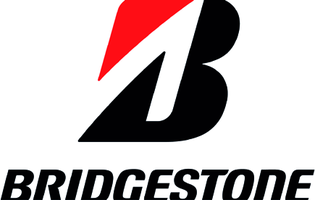 Bridgestone