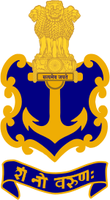 Indian Navy