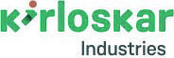 Kirloskar Industries