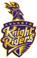 Kolkata Knight Riders