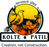 Kolte Patil