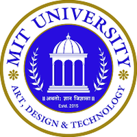 MIT-ADT University
