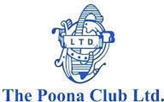 The Poona Club