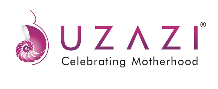 Uzazi — Celebrating Motherhood