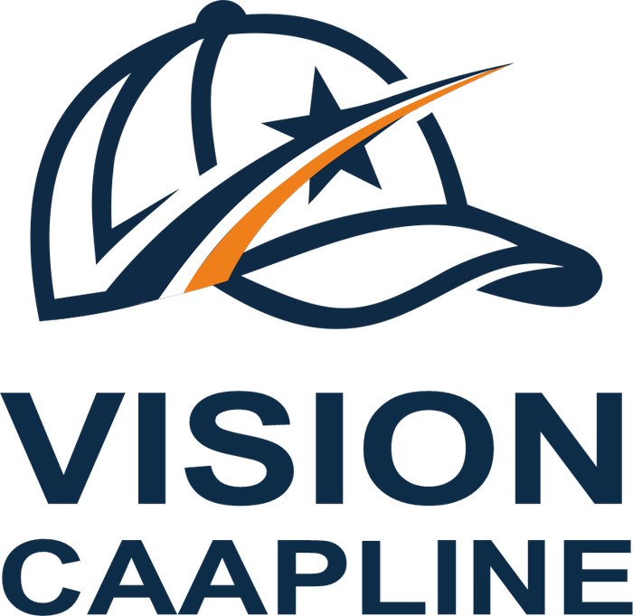 Vision Caapline